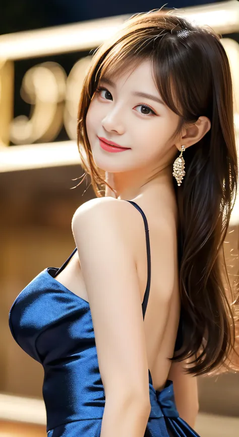 천안 노래방 & 가라오케의 매력