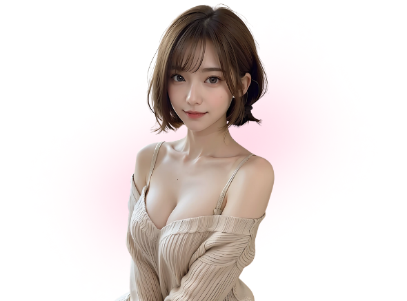 천안 룸싸롱: 프리미엄 프라이빗 서비스의 정수